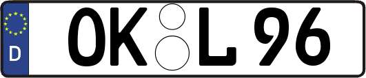 OK-L96