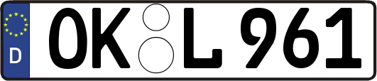OK-L961