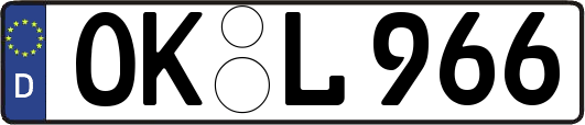 OK-L966