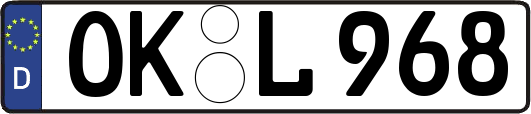OK-L968