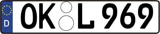 OK-L969