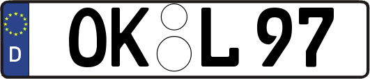 OK-L97