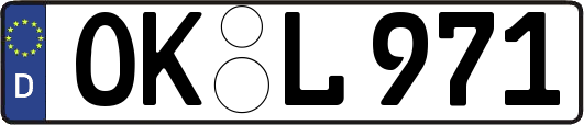 OK-L971