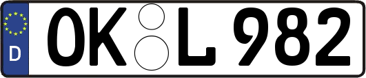 OK-L982