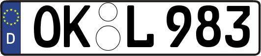 OK-L983
