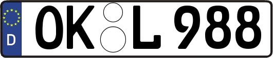 OK-L988