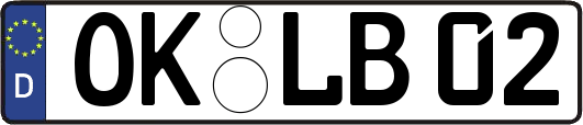OK-LB02