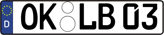 OK-LB03