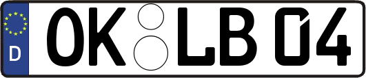 OK-LB04