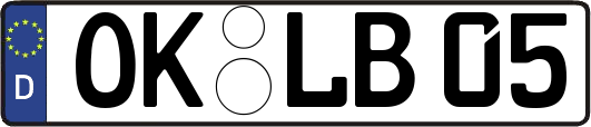 OK-LB05