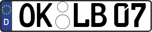 OK-LB07
