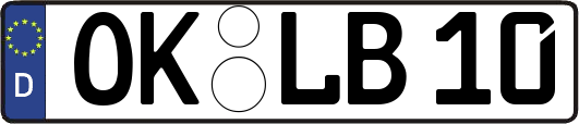 OK-LB10