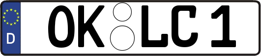 OK-LC1