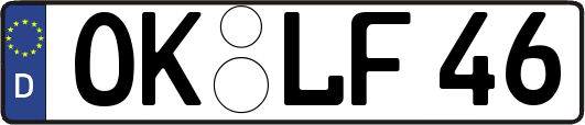 OK-LF46