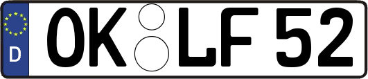 OK-LF52