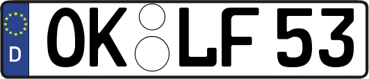 OK-LF53
