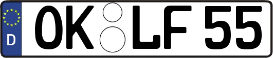 OK-LF55
