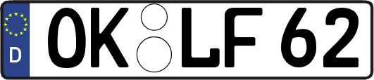 OK-LF62