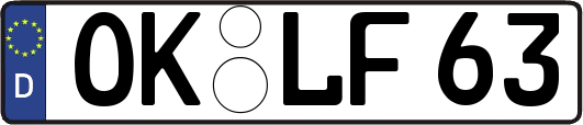 OK-LF63