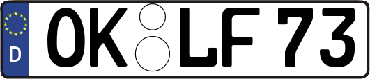 OK-LF73