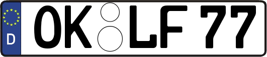 OK-LF77