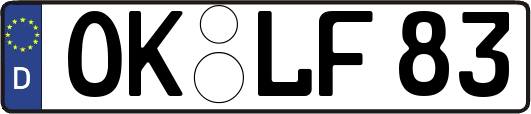 OK-LF83