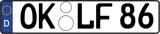 OK-LF86
