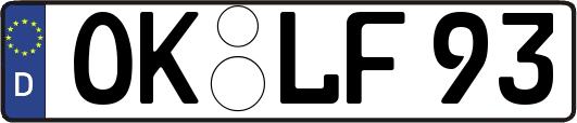 OK-LF93