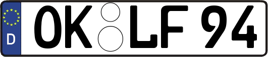 OK-LF94