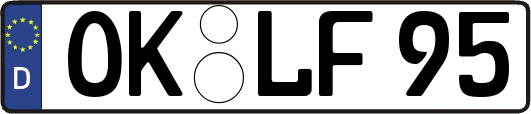 OK-LF95