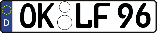 OK-LF96