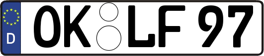 OK-LF97