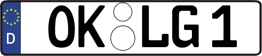 OK-LG1