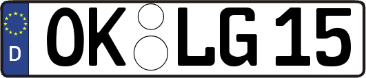 OK-LG15