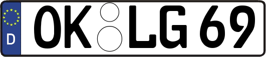 OK-LG69