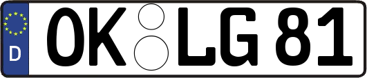 OK-LG81