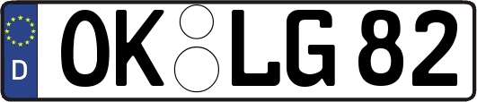 OK-LG82