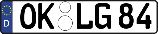 OK-LG84