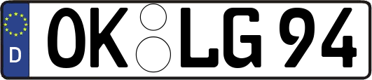 OK-LG94