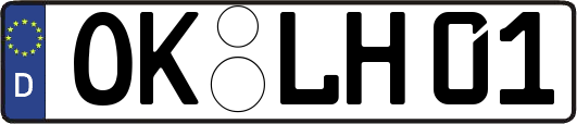 OK-LH01