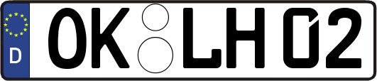 OK-LH02