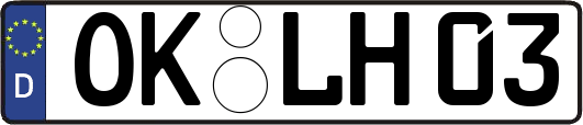 OK-LH03