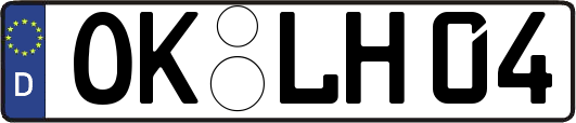 OK-LH04
