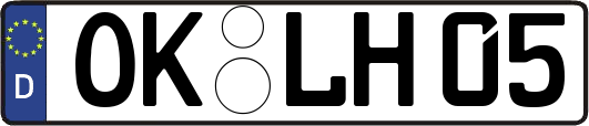OK-LH05
