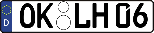 OK-LH06