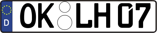 OK-LH07