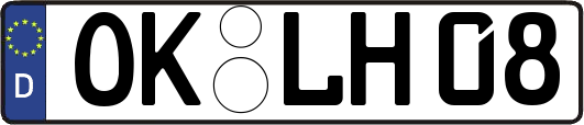 OK-LH08