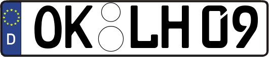 OK-LH09