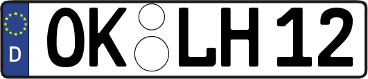 OK-LH12