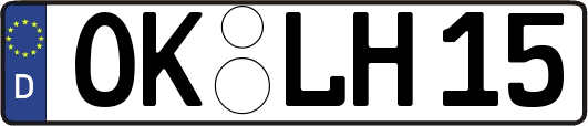 OK-LH15